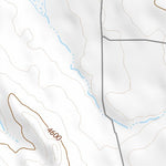 43104SW Page 16 Lance Creek Topo Preview 2