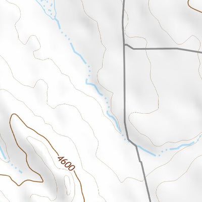 43104SW Page 16 Lance Creek Topo Preview 2