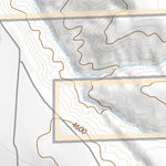 43104SW Page 16 Lance Creek Topo Preview 3