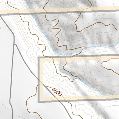 43104SW Page 16 Lance Creek Topo Preview 3