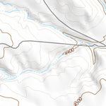 43104SW Page 17 Lance Creek Topo Preview 2