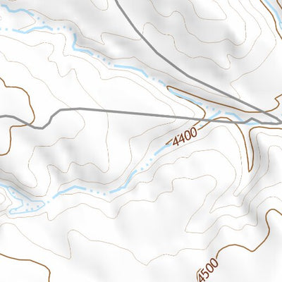 43104SW Page 17 Lance Creek Topo Preview 2