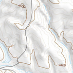 43104SW Page 17 Lance Creek Topo Preview 3