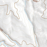 43104SW Page 18 Lance Creek Topo Preview 2