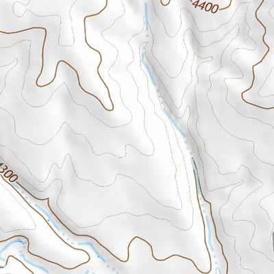 43104SW Page 18 Lance Creek Topo Preview 2