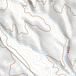 43104SW Page 18 Lance Creek Topo Preview 3