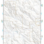 43104SW Page 19 Lance Creek Topo Preview 1