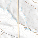 43104SW Page 19 Lance Creek Topo Preview 2