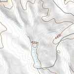43104SW Page 19 Lance Creek Topo Preview 3