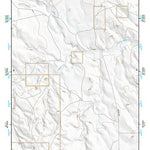 43104SW Page 20 Lance Creek Topo Preview 1