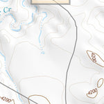 43104SW Page 20 Lance Creek Topo Preview 2