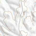 43104SW Page 20 Lance Creek Topo Preview 3