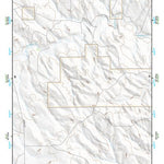 43104SW Page 21 Lance Creek Topo Preview 1