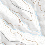 43104SW Page 21 Lance Creek Topo Preview 3