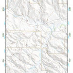 43104SW Page 22 Lance Creek Topo Preview 1