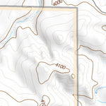 43104SW Page 22 Lance Creek Topo Preview 2
