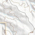 43104SW Page 22 Lance Creek Topo Preview 3
