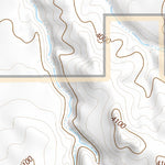 43104SW Page 23 Lance Creek Topo Preview 2