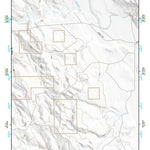 43104SW Page 24 Lance Creek Topo Preview 1