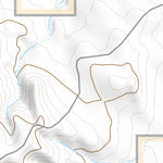 43104SW Page 24 Lance Creek Topo Preview 2