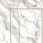 43104SW Page 24 Lance Creek Topo Preview 3