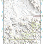 43104SW Page 25 Lance Creek Topo Preview 1
