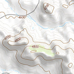 43104SW Page 25 Lance Creek Topo Preview 2