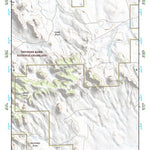 43104SW Page 26 Lance Creek Topo Preview 1