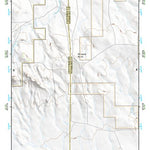 43104SW Page 27 Lance Creek Topo Preview 1