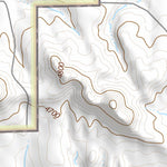 43104SW Page 27 Lance Creek Topo Preview 3