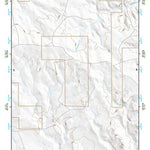43104SW Page 28 Lance Creek Topo Preview 1