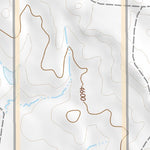 43104SW Page 28 Lance Creek Topo Preview 2