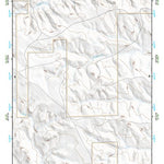 43104SW Page 29 Lance Creek Topo Preview 1