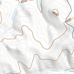 43104SW Page 29 Lance Creek Topo Preview 2
