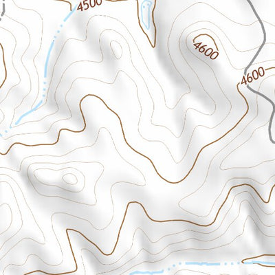43104SW Page 29 Lance Creek Topo Preview 2