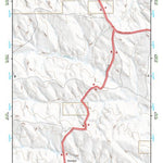 43104SW Page 30 Lance Creek Topo Preview 1