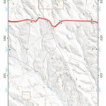 43104SW Page 31 Lance Creek Topo Preview 1