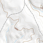 43104SW Page 31 Lance Creek Topo Preview 2