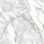 43104SW Page 31 Lance Creek Topo Preview 3
