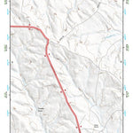 43104SW Page 32 Lance Creek Topo Preview 1