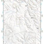 43104SW Page 33 Lance Creek Topo Preview 1