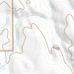 43104SW Page 33 Lance Creek Topo Preview 2