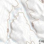 43104SW Page 33 Lance Creek Topo Preview 3