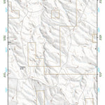 43104SW Page 34 Lance Creek Topo Preview 1