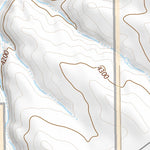 43104SW Page 34 Lance Creek Topo Preview 2
