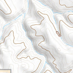 43104SW Page 34 Lance Creek Topo Preview 3