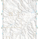 43104SW Page 35 Lance Creek Topo Preview 1