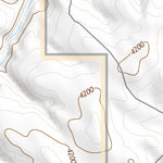 43104SW Page 35 Lance Creek Topo Preview 2