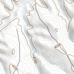 43104SW Page 35 Lance Creek Topo Preview 3