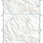43104SW Page 36 Lance Creek Topo Preview 1